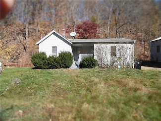 904 Hayden Blvd, Elizabeth, PA 15037