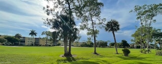 267 Quail Forest Blvd Unit 111, Naples, FL 34105
