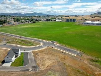 TBD Conestoga St (Block 9 Lot 2), Moscow, ID 83843