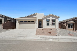 83 Cadena Loop, White Rock, NM 87547