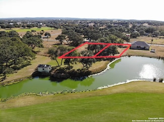 525 John Price, Blanco, TX 78606