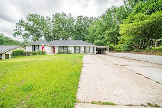 3 Primrose Ct, Columbus, GA 31907