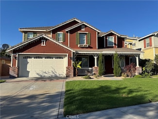 12772 Wine Cellar Ct, Rancho Cucamonga, CA 91739