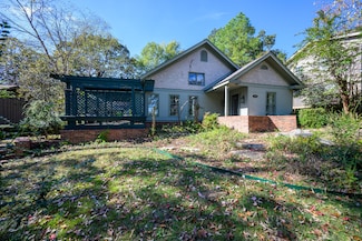 1410 Dogwood Dr, Batesville, AR 72501