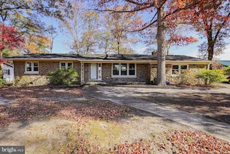 503 S Kaywood Dr, Salisbury, MD 21804