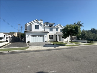 3312 Kenilworth Dr, Los Alamitos, CA 90720