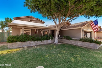 937 N Marble St, Gilbert, AZ 85234