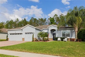 1162 Lattimore Dr, Clermont, FL 34711