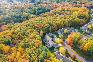 36 Caldwell Farm Rd, Byfield, MA 01922