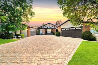 27191 Shenandoah Dr, Laguna Hills, CA 92653