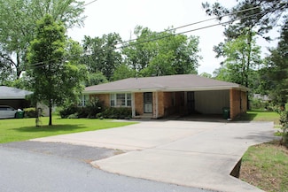 700 West St, White Hall, AR 71602