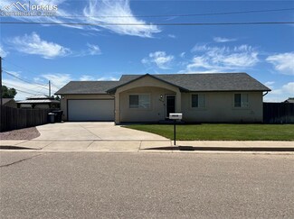 3010 W 26th St, Pueblo, CO 81003