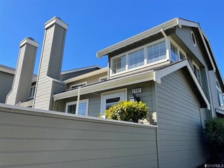 1107 Brittany Ln, Daly City, CA 94014
