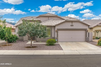 2415 W Melody Dr, Phoenix, AZ 85041