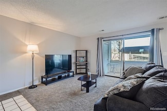 2201 Sable Blvd Unit 1008, Aurora, CO 80011