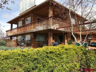 2900 F50 Rd, Hotchkiss, CO 81419