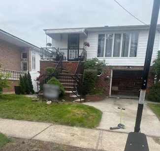 162-25 89th St, Jamaica, NY 11414