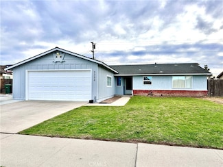 3352 Willowood Dr, Santa Maria, CA 93455