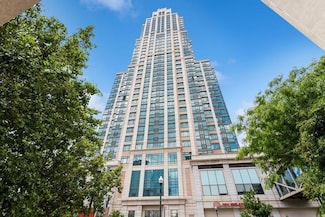 175 Huguenot St, New Rochelle, NY 10801