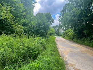 220 Morgan Branch Ln, Chuckey, TN 37641