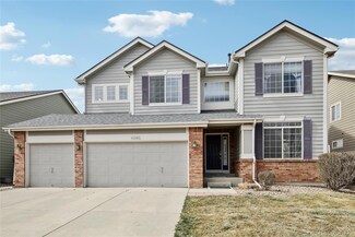 10383 Coal Ridge St, Firestone, CO 80504