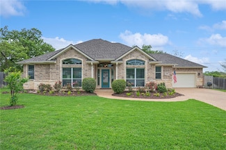 4500 Ashley Stone Ct, College Station, TX 77845