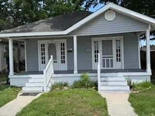529 Brown Ave, Harvey, LA 70058