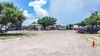 0 Barrios St, Laredo, TX 78043
