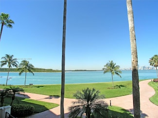 4924 Fisher Island Dr Unit 4924, Miami Beach, FL 33109