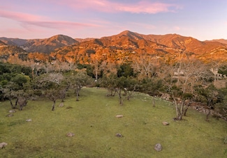 780 Ashley Rd, Santa Barbara, CA 93108