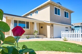 1299 Canton Dr, Milpitas, CA 95035