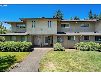 13600 NE 18th St, Vancouver, WA 98684