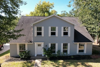 17715 Loring Ln, Spring, TX 77388