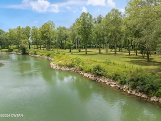 Lot 7 Campers Ln, Linden, TN 37096