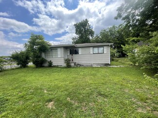 3114 N Hickory St, Chattanooga, TN 37406
