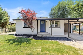 905 E 2nd St, Emmett, ID 83617