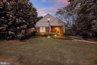700 State St, Reading, PA 19607