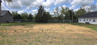 Lot 35 Juniper St, Cabool, MO 65689