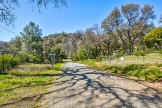 19277 Cedar Pines Dr, Fiddletown, CA 95629