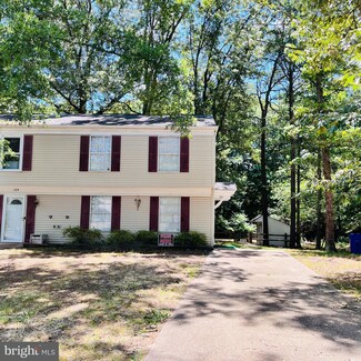 731 Hatfield Ct, Waldorf, MD 20602