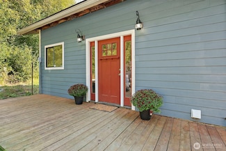 10829 Olalla Valley Rd SE, Olalla, WA 98359