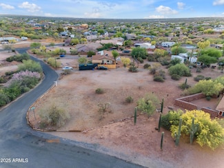5840 E Arroyo Lindo Unit 63, Apache Junction, AZ 85119