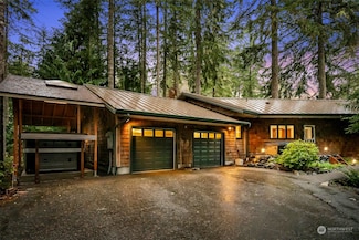 4133 Biscay St NW, Olympia, WA 98502