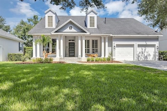 8430 Woburn Ct, Windermere, FL 34786