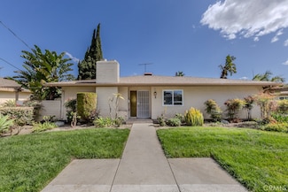 1881 Mitchell Ave Unit 5, Tustin, CA 92780