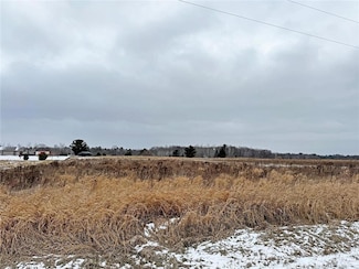 XXX 11 1 2 Avenue Ave, Turtle Lake, WI 54889