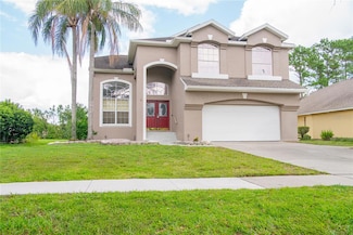 7326 Yardley Way, Tampa, FL 33647