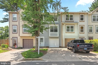 19232 Wheatfield Terrace, Gaithersburg, MD 20879