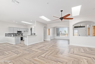 24431 W Horned Owl Trail, Wittmann, AZ 85361