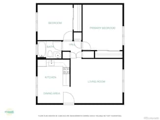 2956 Eliot Cir, West Minster, CO 80030